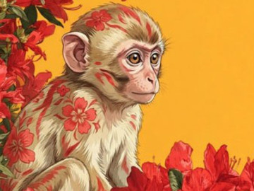 top-con-giap-thich-gay-go-khi-yeu-nhung-lai-rat-chung-thuy-va-nong-nhiet