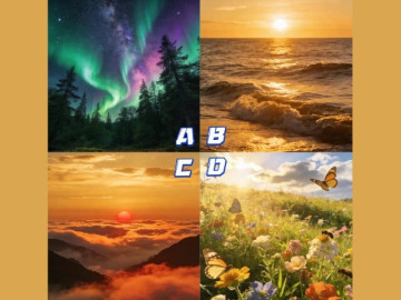 trac-nghiem-mot-lua-chon-nho-tiet-lo-buoc-ngoat-lon-trong-chuyen-tinh-cam-cua-ban-nam-2026