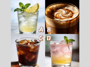 trac-nghiem-trong-mat-nguoi-khac-gioi-ban-la-nguoi-de-chinh-phuc-hay-kho-theo-duoi