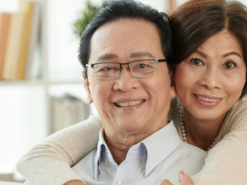 truoc-tuoi-60-dat-duoc-3-dieu-cuoc-song-ve-sau-nhe-tenh