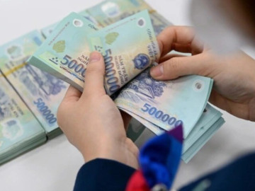 tu-2026-doi-tuong-nay-nhan-tin-vui-khi-duoc-tp-ha-noi-ho-tro-toi-16-trieu-dong