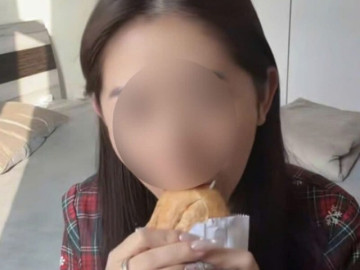 vu-tiktoker-che-banh-mi-can-nhac-khi-moi-kols-lam-dai-su-truyen-thong-le-hoi