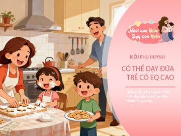 3-kieu-gia-dinh-am-tham-nuoi-day-con-eq-cao-kieu-thu-2-nhieu-nha-dang-bo-qua