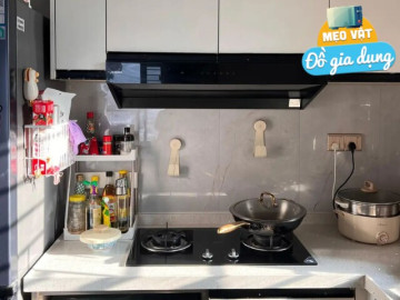 5-thiet-bi-gia-dung-cang-cat-ky-cang-nhanh-hong-tuong-tiet-kiem-ai-ngo-tien-mat-tat-mang