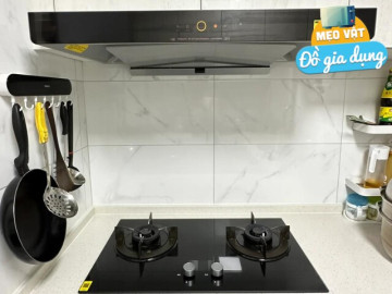 5-thiet-bi-gia-dung-nen-chon-mau-cu-thay-vi-mau-moi-vua-tiet-kiem-vua-ben-bi-theo-thoi-gian