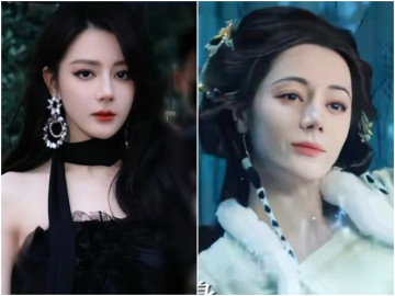 6-nam-lien-tuc-that-bai-ho-ra-bi-nghi-bi-mat-sinh-con-dich-le-nhiet-ba-thuc-su-het-thoi