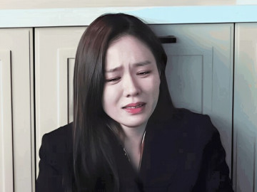 ban-than-10-nam-vua-co-bau-thi-bi-bo-da-toi-dang-dinh-an-ui-thi-soc-nang-khi-biet-danh-tinh-anh-ta