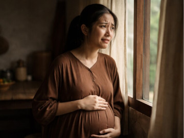 bau-7-thang-moi-ve-ra-mat-nha-trai-vo-tinh-nghe-bo-anh-noi-mot-cau-voi-ho-hang-toi-lien-thay-doi-quyet-dinh