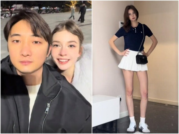 bi-ban-gai-da-vi-ngheo-chang-trai-cuoi-duoc-vo-nga-kem-12-tuoi-xinh-nhu-thien-than-khong-ton-mot-dong-sinh-le