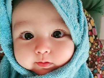 bo-dat-ten-con-la-nguyen-van-trung-vi-nghi-co-trung-co-tien-duoc-sua-thanh-ten-vua-hay-vua-y-nghia