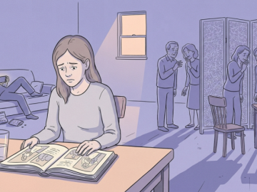 ca-nha-chong-lua-doi-toi-tu-truoc-khi-cuoi