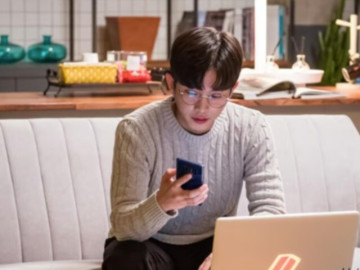 cai-nhau-vo-bo-ve-nha-ngoai-hom-sau-thay-bo-vo-khen-toi-tren-mang-xa-hoi-ma-hoi-han