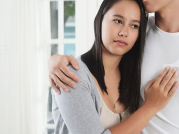 cang-yeu-cang-dau-3-cap-cung-hoang-dao-o-ben-nhau-la-ton-thuong