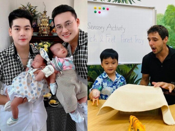 cap-song-sinh-hot-nhat-mien-tay-den-tuoi-di-mau-giao-ha-tri-quang-thanh-doan-cho-hoc-truong-quoc-te