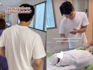 chong-a-hau-che-nguyen-quynh-chau-can-than-xem-hinh-tren-dien-thoai-truoc-khi-nhan-con-tu-dieu-duong-benh-vien