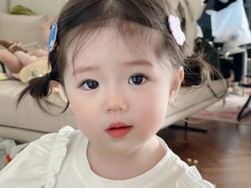 chong-di-cai-tao-vo-sinh-con-gai-dat-ten-la-tu-huyen-duoc-sua-thanh-cai-ten-qua-hay-cuu-cuoc-doi-dua-tre