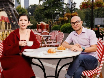 chong-viet-kieu-hoi-neu-duoc-chon-lai-em-co-lay-anh-khong-xuan-lan-dut-khoat-noi-khong