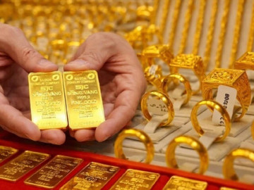 chot-gia-vang-hom-nay-ngay-3-4-tang-rat-manh-tro-lai