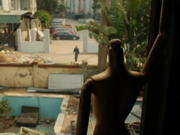 chum-phim-ngan-mo-ra-khong-gian-doi-thoai-giua-nghe-thuat-va-cac-van-de-xa-hoi