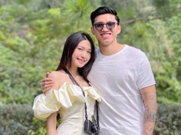 chuyen-gi-dang-xay-ra-voi-doan-van-hau-va-doan-hai-my