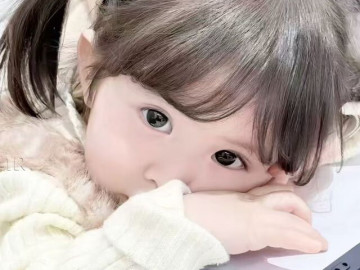 con-sinh-ra-tu-dau-dung-tra-loi-nhat-o-ben-ve-duong-cach-nay-moi-la-chuan