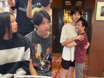 con-trai-ho-ngoc-ha-cuong-do-la-tuoi-moi-lon