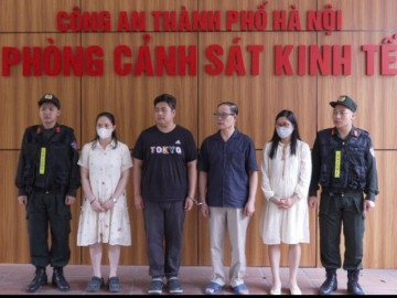 cong-an-se-mo-rong-dieu-tra-vu-an-tai-bao-tin-minh-chau