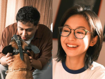 dong-ho-dem-nguoc-ket-thuc-khan-gia-khoc-het-nuoc-mat-vi-thanh-son-va-coddy-mong-doan-phim-lam-them-phan-2