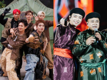 e-kip-anh-trai-say-hi-xin-loi-vi-dung-anh-concert-anh-trai-vuot-ngan-chong-gai