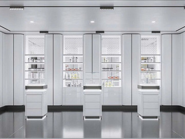 facemax-va-giai-phap-ho-tro-phuc-hoi-hang-rao-bao-ve-da