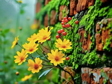 gap-ke-xau-hay-chuyen-kho-cach-xu-ly-ban-linh-nhat-goi-gon-trong-3-chu-nay