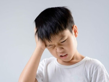 ghi-nhan-24-ca-mac-4-truong-hop-tu-vong-do-nao-mo-cau-bo-y-te-khuyen-cao-lam-ngay-dieu-nay-de-phong-benh