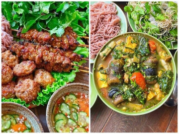 goi-y-5-mon-an-hap-dan-cho-cuoi-tuan-khong-an-that-tiec