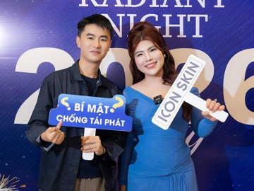 hanh-trinh-khoi-nghiep-tu-con-so-0-cua-nguyen-ngoc-sang-trong-linh-vuc-spa