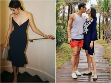 hoa-hau-chan-dai-122m-tu-choi-dai-gia-nghin-ty-lay-chong-1m93-xua-bi-che-ngay-tho-nay-duoc-khen-qua-tinh