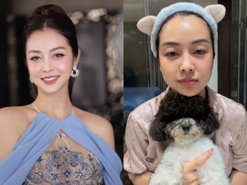 hoa-hau-dep-bac-nhat-vbiz-he-lo-8-buoc-giu-da-khong-ty-vet-tuoi-40-thieu-1-buoc-nay-coi-nhu-do-be-het