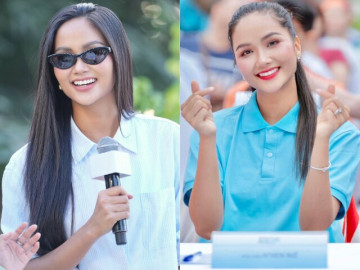 hoa-hau-h-hen-nie-co-mai-toc-den-day-mem-muot-nhu-suoi-hoa-ra-la-nho-thu-nuoc-than-tu-loai-qua-nay