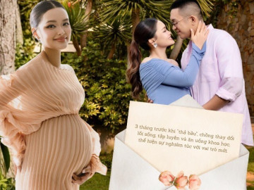 hot-girl-54-trieu-nguoi-theo-doi-linda-ngo-bac-si-chan-doan-da-nang-buong-trung-kho-co-con-toi-vo-oa-khi-mang-bau-tu-nhien