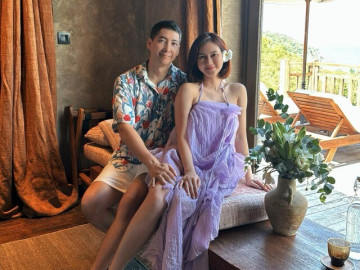 huong-giang-lan-dau-khoe-ro-mat-ong-xa-hon-11-tuoi-dua-ra-loi-khuyen-nhat-dinh-phai-lay-chong-giau