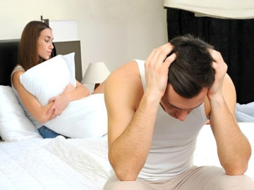 hy-huu-chong-triet-san-10-nam-nhung-vo-lai-thu-thai-ra-hai-vach-ket-qua-xet-nghiem-adn-tuyen-bo-su-that