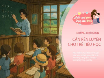 khong-phai-diem-so-day-moi-la-dieu-quyet-dinh-tre-hoc-gioi-hay-kem-o-tieu-hoc