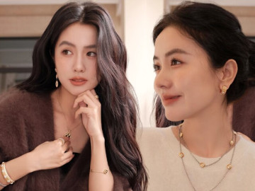 lan-da-tuoi-40-bung-sang-sau-7-ngay-nho-meo-duong-am-don-gian-chi-em-thuc-hien-som-cang-tre-lau