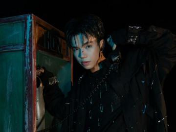 le-bin-the-vi-tu-tan-binh-toan-nang-den-man-chao-san-dam-chat-rieng-voi-cai-ten-lezii