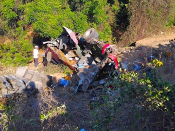 loi-khai-tai-xe-vu-xe-khach-lao-xuong-vuc-lam-4-nguoi-chet-o-lam-dong