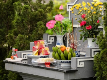 mam-co-cung-tet-thanh-minh-gom-nhung-gi