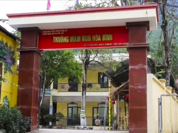 mau-thit-tai-truong-mam-non-duong-tinh-voi-dich-ta-lon-tam-dinh-chi-hieu-truong