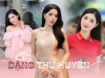 mc-vtvcab-dang-thu-huyen-toi-khong-nghi-phu-nu-lam-the-thao-phai-hy-sinh-su-nu-tinh