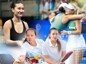 nhung-bong-hong-o-giai-pickleball-ppa-asia-1000-cac-my-nhan-thi-nhau-toa-sang-cap-chi-em-viet-kieu-gay-tiec-nuoi
