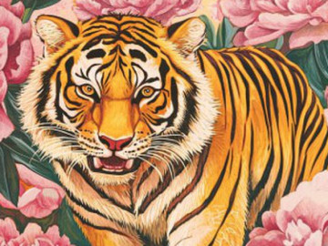 nhung-con-giap-cu-nhac-den-chuyen-cuoi-xin-la-ne-chi-me-kiem-tien-va-xay-dung-su-nghiep