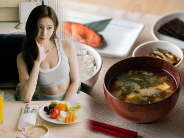 nhung-nguoi-gay-nhat-the-gioi-khong-an-kieng-khac-nghiet-ho-chi-ap-dung-6-thoi-quen-giup-an-thoai-mai-ma-khong-tang-can